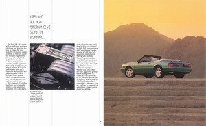 1992 Ford Mustang-04-05.jpg